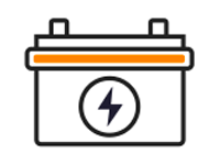 Autoconsumo Fotovoltaica