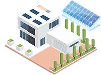 Autoconsumo Fotovoltaica