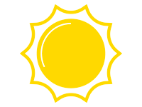 Autoconsumo Fotovoltaica